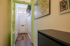 17.12.2025_Bed_2.1 (37 of 45).jpg